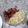 El cooksnap de Gustavo Leiva cuando hizo Repollo salteado simil chucrut.