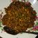 Cooksnap dari Widya Yuliana untuk resep Nasi Goreng Jawa (tips ala Abang-abang)
