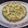 El cooksnap de Analía Verónica Izaz cuando hizo Tortilla de papa hervida.