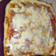 Cooksnap dari Elisa Ayu Dwi Cahyani untuk resep Pizza Teflon Happycall praktis empuk No Telur