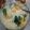 Cooksnap dari Khylmiati Sp untuk resep Bihun kuah segar
