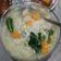 Cooksnap dari Khylmiati Sp untuk resep Bihun kuah segar