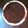 Kaur Jass's cooksnap of when they made Sukhdi (Gujarati Traditional Sweet).