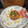 Nisha Mandan's cooksnap of when they made મેક્સિકન વેજ રાઈસ.