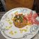 Nisha Mandan's cooksnap of when they made મેક્સિકન વેજ રાઈસ.