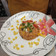 Nisha Mandan's cooksnap of when they made મેક્સિકન વેજ રાઈસ.