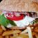 Cooksnap από Chara στη συνταγή Sauce Γιαουρτιού για chips!