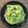 El cooksnap de Marian cuando hizo Pasta con camarones en salsa de cilantro y aguacate.