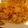 Saira Abdullah's cooksnap of when they made Degi biryani.