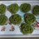 Cooksnap dari Hanna Ansary Sirait untuk resep Kue lapis tepung beras