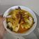 Cooksnap dari Enur untuk resep Lontong Kikil Suroboyo
