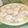 El cooksnap de silvio-comodoro cuando hizo Alfajores de fécula de maíz 🇦🇷 Alfajorcitos de Maizena® 🇦🇷.
