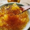 Rie 的 鳳梨冰自己做~正古早味 cooksnap