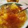 Rie 的 鳳梨冰自己做~正古早味 cooksnap