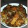 Cooksnap dari Dwi untuk resep Ayam Goreng Saos Mentega