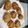 El cooksnap de Ana Maria Irias Ceballos cuando hizo Hashbrowns.