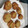 El cooksnap de Ana Maria Irias Ceballos cuando hizo Hashbrowns.