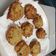 El cooksnap de Ana Maria Irias Ceballos cuando hizo Hashbrowns.