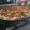 El cooksnap de Loredana Catalina cuando hizo Masa de pizza con polvos Royal.