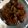 Priya vishnu Varshney का कुकस्नैप जब उन्होंने मंचूरियन (Manchurian recipe in Hindi) बनाया था।