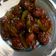 Priya vishnu Varshney का कुकस्नैप जब उन्होंने मंचूरियन (Manchurian recipe in Hindi) बनाया था।