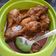 Cooksnap dari rusiyani untuk resep Ayam & Telur Masak Habang (otentik khas Banjarmasin)