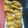 El cooksnap de Leiva Ruth cuando hizo Empanadas fritas de queso.