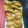 El cooksnap de Leiva Ruth cuando hizo Empanadas fritas de queso.