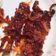 Cooksnap dari RasaRasoi by Pandan untuk resep Sate Jamur Tiram