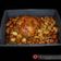 Cooksnap από tastes to dream στη συνταγή Κοτόπουλο ψητό σαν της σούβλας