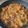 Simon Easson's cooksnap of when they made spicy tomato creamy lamb curry.