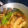Cooksnap dari Kusyati Ibukne Aray untuk resep Ceker Ayam Kecap Pedas