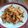 Cooksnap dari Nur Ikasari untuk resep Jamur Crispy Ala Abang2