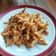 Cooksnap dari Nur Ikasari untuk resep Jamur Crispy Ala Abang2