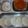 Niyati Mehta's cooksnap of when they made Idli sambar n coconut chutney.