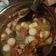 Cooksnap dari Vivi Tata untuk resep Suki kuah tomyam ala rumahan