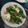 Cooksnap dari Lilik Isnawati untuk resep Wonton Sup