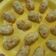 Cooksnap dari Tiamario untuk resep Kroket Ayam Kentang