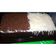 Cooksnap dari Babang Zam Zam untuk resep Brownies nyoklat by ny.liem