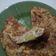 Cooksnap dari Alwiyah Mahdali untuk resep Spanish Tortilla