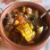 El cooksnap de Melli Ale cuando hizo Ensopado comida típica de campo en Uruguay.