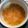 Cooksnap dari Daninda19 untuk resep [MPASI 1Y+] Sup Tomat Ayam