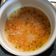 Cooksnap dari Daninda19 untuk resep [MPASI 1Y+] Sup Tomat Ayam
