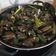 Cooksnap dari Donni Windra untuk resep Kerang Ijo Bumbu Kuning