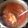 El cooksnap de Lula Lemus cuando hizo Espinazo de cerdo con caldo.