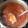 El cooksnap de Lula Lemus cuando hizo Espinazo de cerdo con caldo.