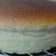 Cooksnap dari Nindi Widya Shanti untuk resep Japanese Cotton Cheesecake Economist