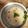 Payal Sachanandani (payal's kitchen)'s cooksnap of when they made ઓસાવેલા ભાત (Osavelo Bhat Recipe In Gujarati).