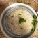 Payal Sachanandani (payal's kitchen)'s cooksnap of when they made ઓસાવેલા ભાત (Osavelo Bhat Recipe In Gujarati).