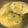 Vicki Lin 的 南瓜玉米濃湯 cooksnap